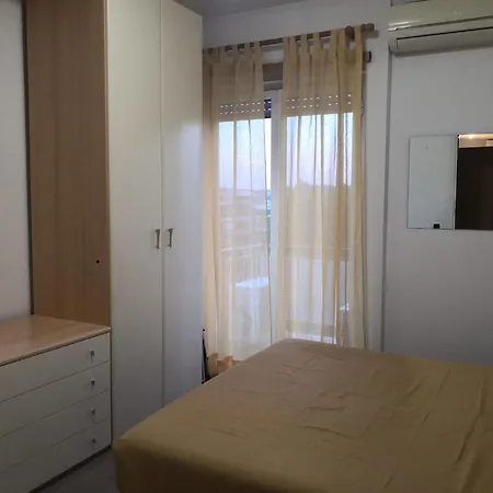 Casa Turismo Marconi-2
